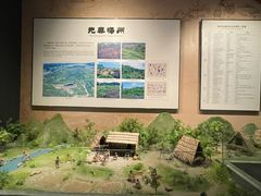 -中国客家博物馆