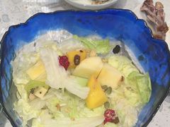 -Aqua Oasis 水天堂(常熟永旺店)