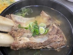 -莲洞本家