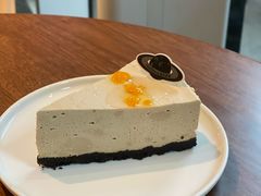 -黑胶星球(华发中城商都店)