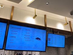 -奈雪的茶(天河城店)