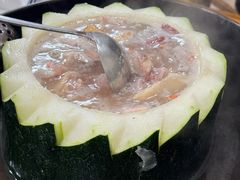 -阳山冬瓜鸡(滨江路店)