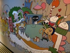 高雄佳适旅店(六合馆)-高雄佳适旅舍-六合馆