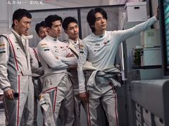 -武商摩尔影城(国广IMAX激光店)