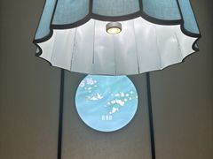 -淮扬韵(高新大都荟店)