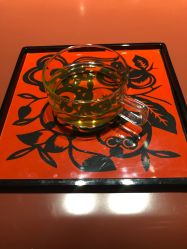 -奈瑞儿美颜美养SPA