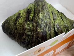 -读酥世家(松江新城地铁站店)