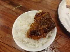 -宋都禾源·灌汤包子(汉兴路直营店)