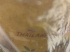 -春莱·泰式奶茶·老挝冰咖啡(湾里庙店)