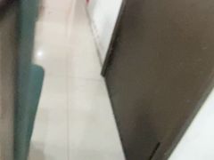 -唐宫足道·SPA·住宿24H会所(木渎店)