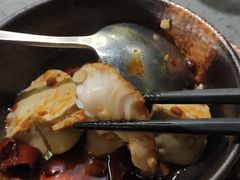 -鱼上·烤鱼(万象城店)