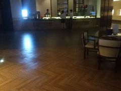 -爱乐国际温泉水疗会