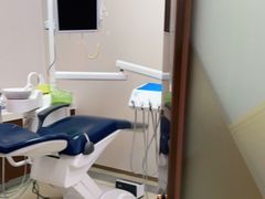 -佛山中大口腔医院·市二级口腔专科医院