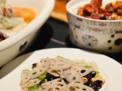 -春申里餐厅(银泰in99店)