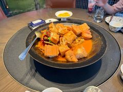 -拾久(朝阳公园店)