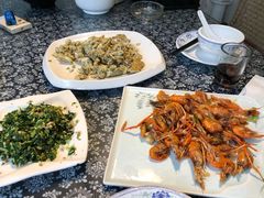 -苏州人家(锦溪镇店)