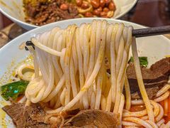 -秤砣砣·湖南粉面馆(青年路店)