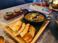 -Hi City·城市之巅