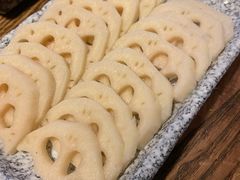 -同仁四季椰子鸡(宝安壹方城店)
