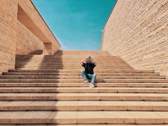 -盘龙城国家考古遗址公园