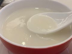-陶然轩(沙面店)