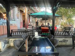 -春娟茶楼·地道农家菜(梅家坞店)