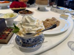 -四季民福烤鸭店(通州马驹桥店)