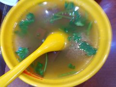 -小杨生煎(周浦万达店)