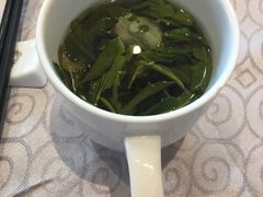 -冶春茶社(太和广场店)