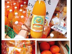 -黑潮市场