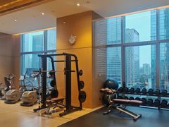 -成都尼依格罗酒店