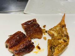 -大渔之观(安贞店)