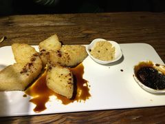 -听香·678茶铺(猛追湾店)