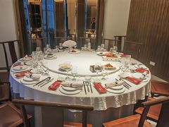 -同庆楼(花园店)