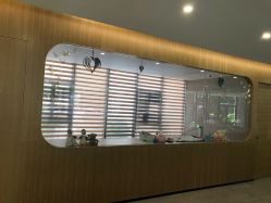 点击看大图 -宝生月子中心·独栋独院式(南山店)