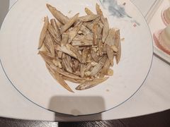 -赣悦轩·四季小馆