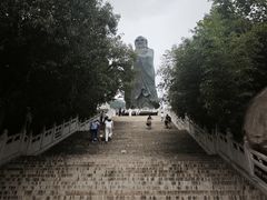 -青岛崂山太清宫