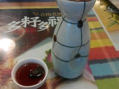 android_upload_pic-滋味烤鱼(祥和里店)