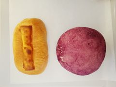 -BreadTalk面包新语·烘焙蛋糕(高德置地春广场店)