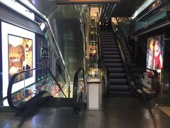 -大洋晶典(东街店)