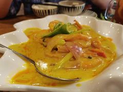 -泰堤坊(淡水体育馆店)