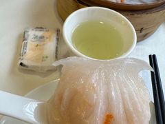 -万山楼海鲜酒家·二十三年老字号