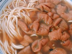 -好面道大肠面(中华路店)