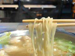-广雅云吞(金花苑店)