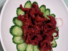 -梦都海鲜酒家(万达广场江桥店)