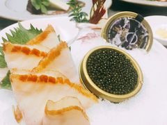 -Wei菋·Le Bistrot