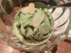 -水之惠鲜鱼料理(王府大街店)