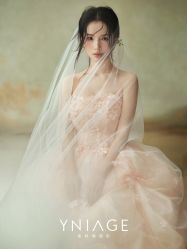 -鱼映像摄影·珍藏级影像品牌