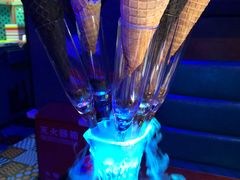 -蛮横肉蟹煲(印象城店)