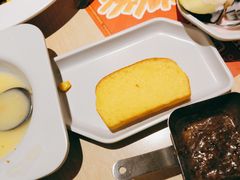 -豪客来牛排(鼓楼名店街店)